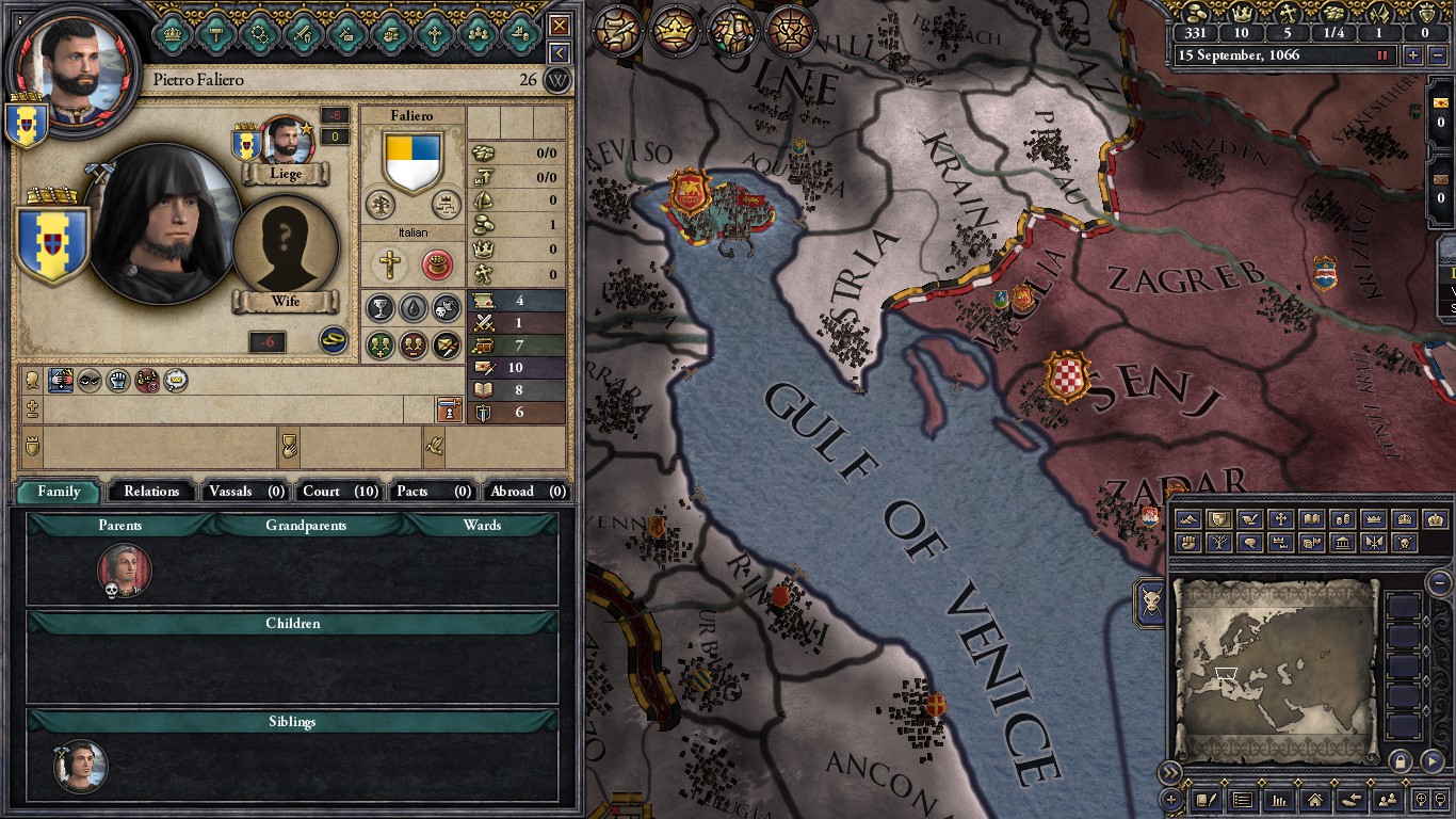 Pietro 1st screenshot.jpg Pietro 1st screenshot.jpg
